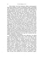 giornale/RML0007817/1931/unico/00000062