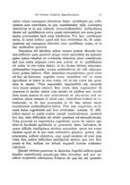 giornale/RML0007817/1931/unico/00000063