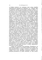 giornale/RML0007817/1931/unico/00000064