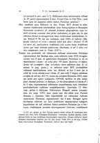 giornale/RML0007817/1931/unico/00000068