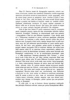 giornale/RML0007817/1931/unico/00000070