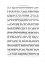 giornale/RML0007817/1931/unico/00000076