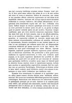 giornale/RML0007817/1931/unico/00000079