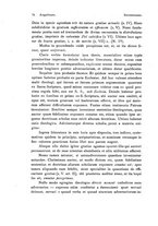 giornale/RML0007817/1931/unico/00000082