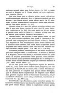 giornale/RML0007817/1931/unico/00000083