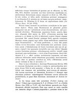 giornale/RML0007817/1931/unico/00000084