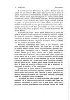 giornale/RML0007817/1931/unico/00000086