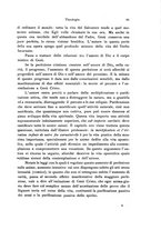 giornale/RML0007817/1931/unico/00000087