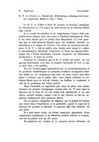 giornale/RML0007817/1931/unico/00000090