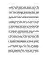 giornale/RML0007817/1931/unico/00000096