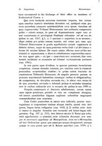 giornale/RML0007817/1931/unico/00000098