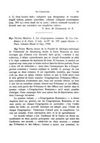 giornale/RML0007817/1931/unico/00000099