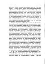 giornale/RML0007817/1931/unico/00000102