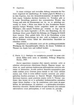 giornale/RML0007817/1931/unico/00000104