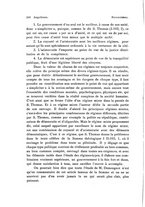 giornale/RML0007817/1931/unico/00000106