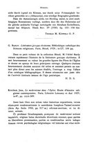 giornale/RML0007817/1931/unico/00000113