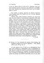 giornale/RML0007817/1931/unico/00000120