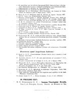 giornale/RML0007817/1931/unico/00000136