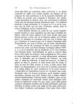 giornale/RML0007817/1931/unico/00000140