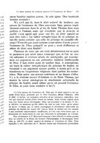 giornale/RML0007817/1931/unico/00000141