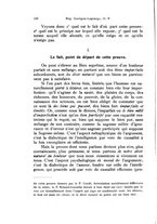 giornale/RML0007817/1931/unico/00000142