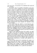 giornale/RML0007817/1931/unico/00000144