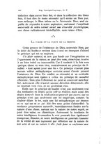 giornale/RML0007817/1931/unico/00000150