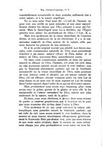 giornale/RML0007817/1931/unico/00000156