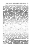 giornale/RML0007817/1931/unico/00000157