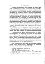 giornale/RML0007817/1931/unico/00000160