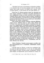 giornale/RML0007817/1931/unico/00000162