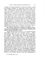 giornale/RML0007817/1931/unico/00000163