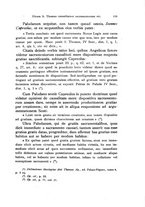 giornale/RML0007817/1931/unico/00000165