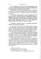 giornale/RML0007817/1931/unico/00000166