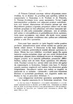 giornale/RML0007817/1931/unico/00000170