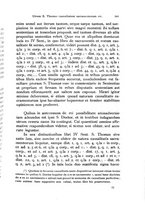 giornale/RML0007817/1931/unico/00000171