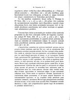 giornale/RML0007817/1931/unico/00000174