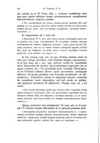 giornale/RML0007817/1931/unico/00000178