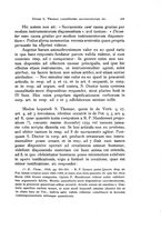 giornale/RML0007817/1931/unico/00000179