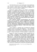 giornale/RML0007817/1931/unico/00000180