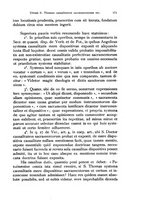 giornale/RML0007817/1931/unico/00000181