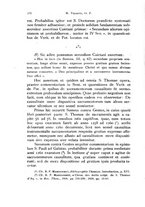 giornale/RML0007817/1931/unico/00000182