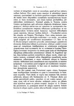 giornale/RML0007817/1931/unico/00000184