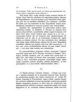 giornale/RML0007817/1931/unico/00000188