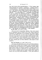 giornale/RML0007817/1931/unico/00000190