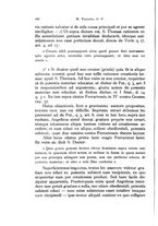 giornale/RML0007817/1931/unico/00000192