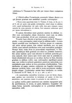 giornale/RML0007817/1931/unico/00000194