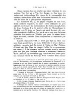 giornale/RML0007817/1931/unico/00000198