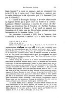 giornale/RML0007817/1931/unico/00000201