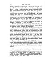 giornale/RML0007817/1931/unico/00000202